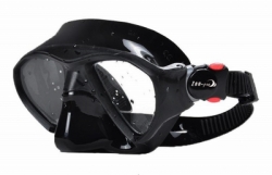 MASK ZEEPRO FREEDIVE KW BALDIVESHOP 1  large